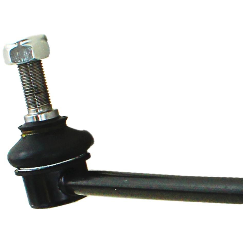 Bieleta Direito Ou Esquerdo - Perfect - KBT3306 - (4)