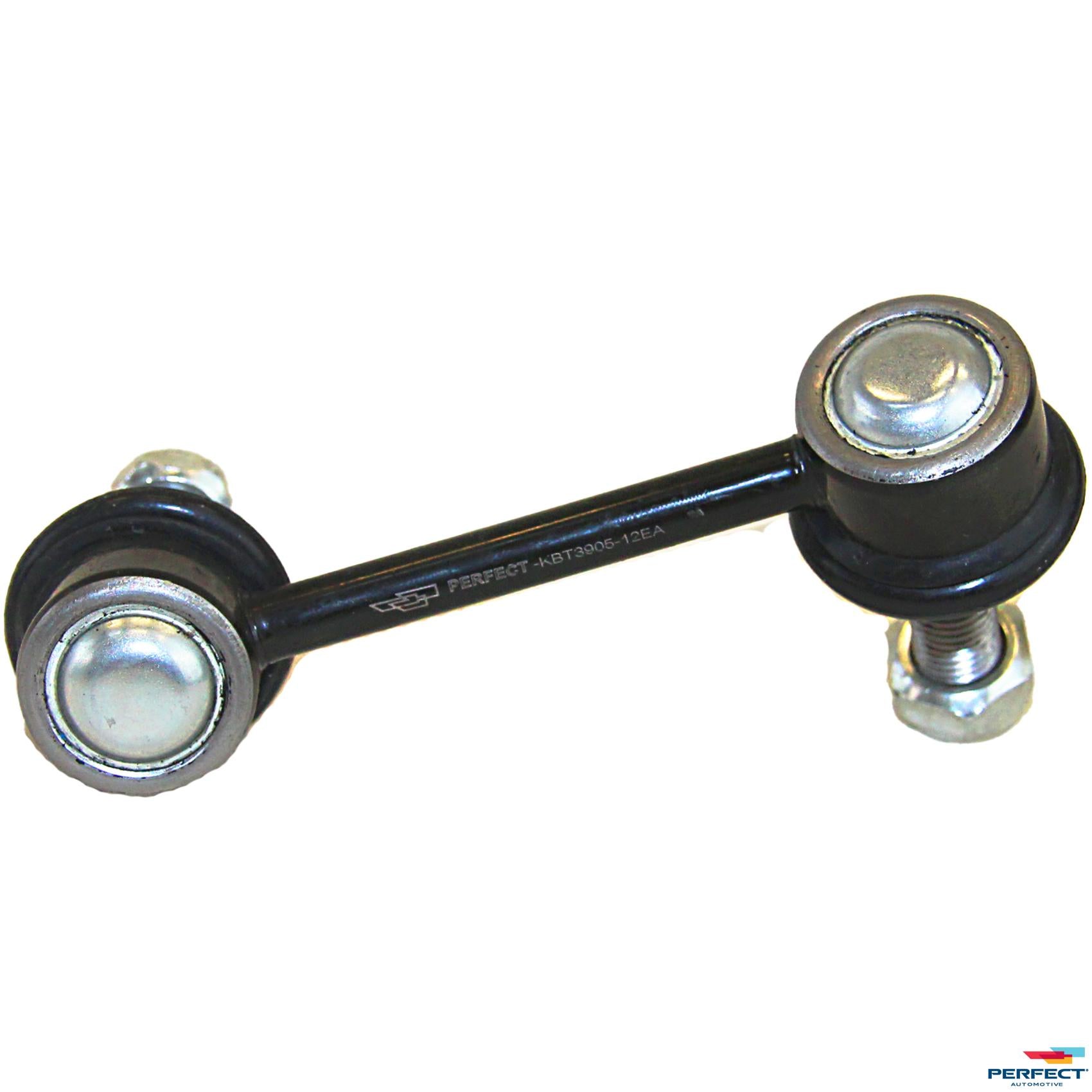 Bieleta Traseira Esquerdo - Perfect - KBT3905 - (1)