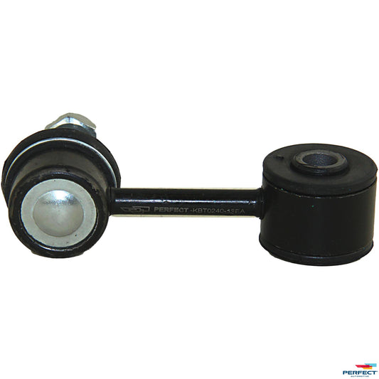 Bieleta Traseira Direito Ou Esquerdo - Perfect - KBT0240 - (1)