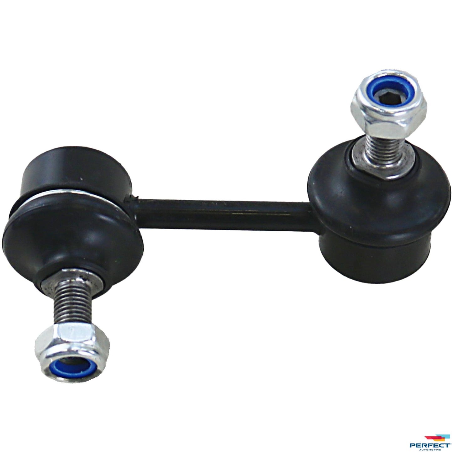 Bieleta Traseira - Perfect - KBT3100 - (1)