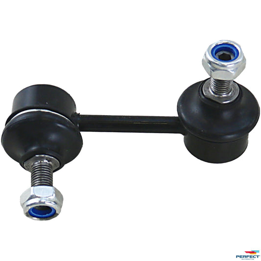 Bieleta Traseira - Perfect - KBT3100 - (1)