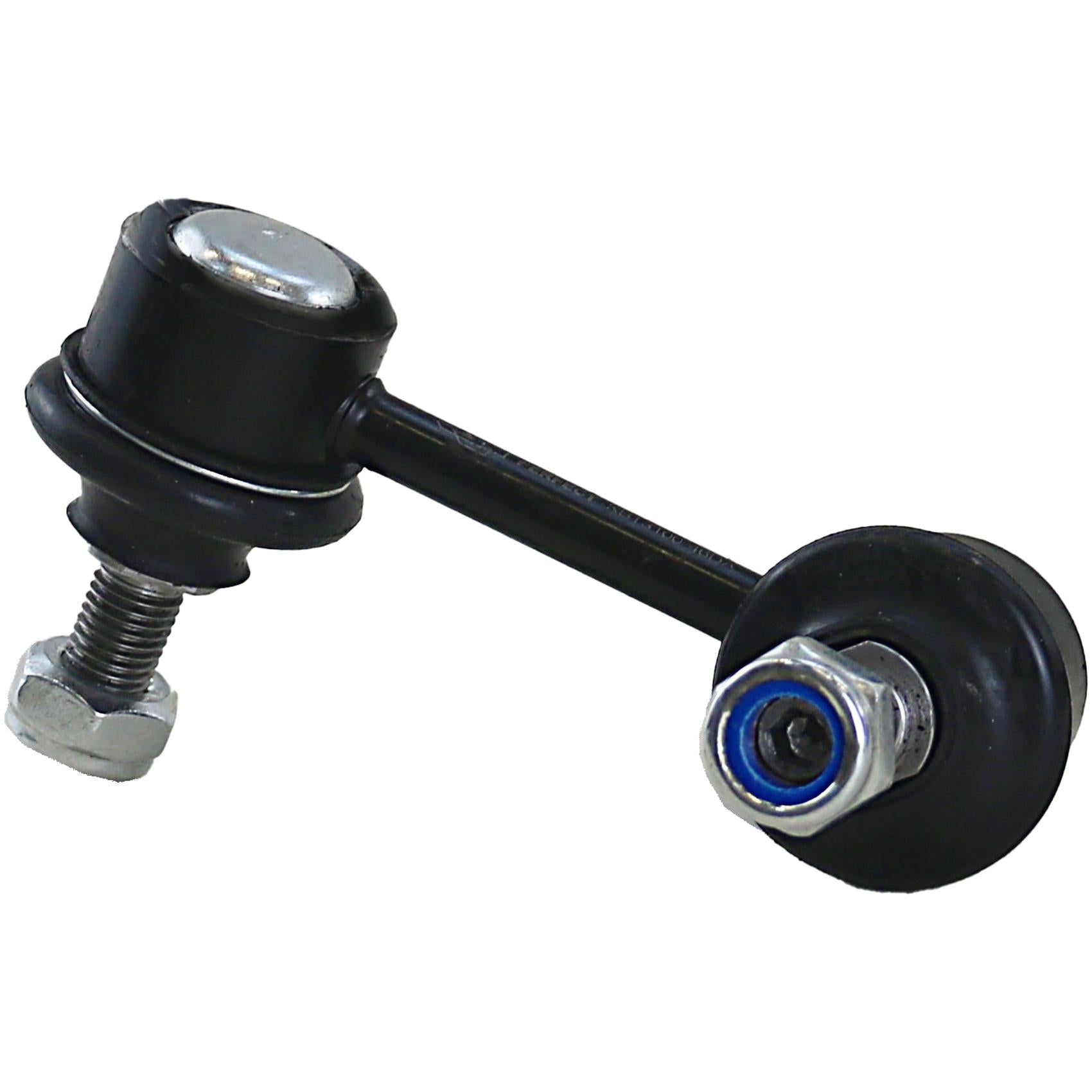Bieleta Traseira - Perfect - KBT3100 - (2)