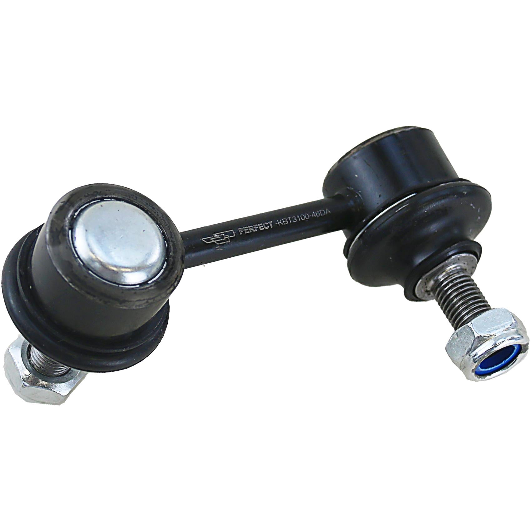 Bieleta Traseira - Perfect - KBT3100 - (3)