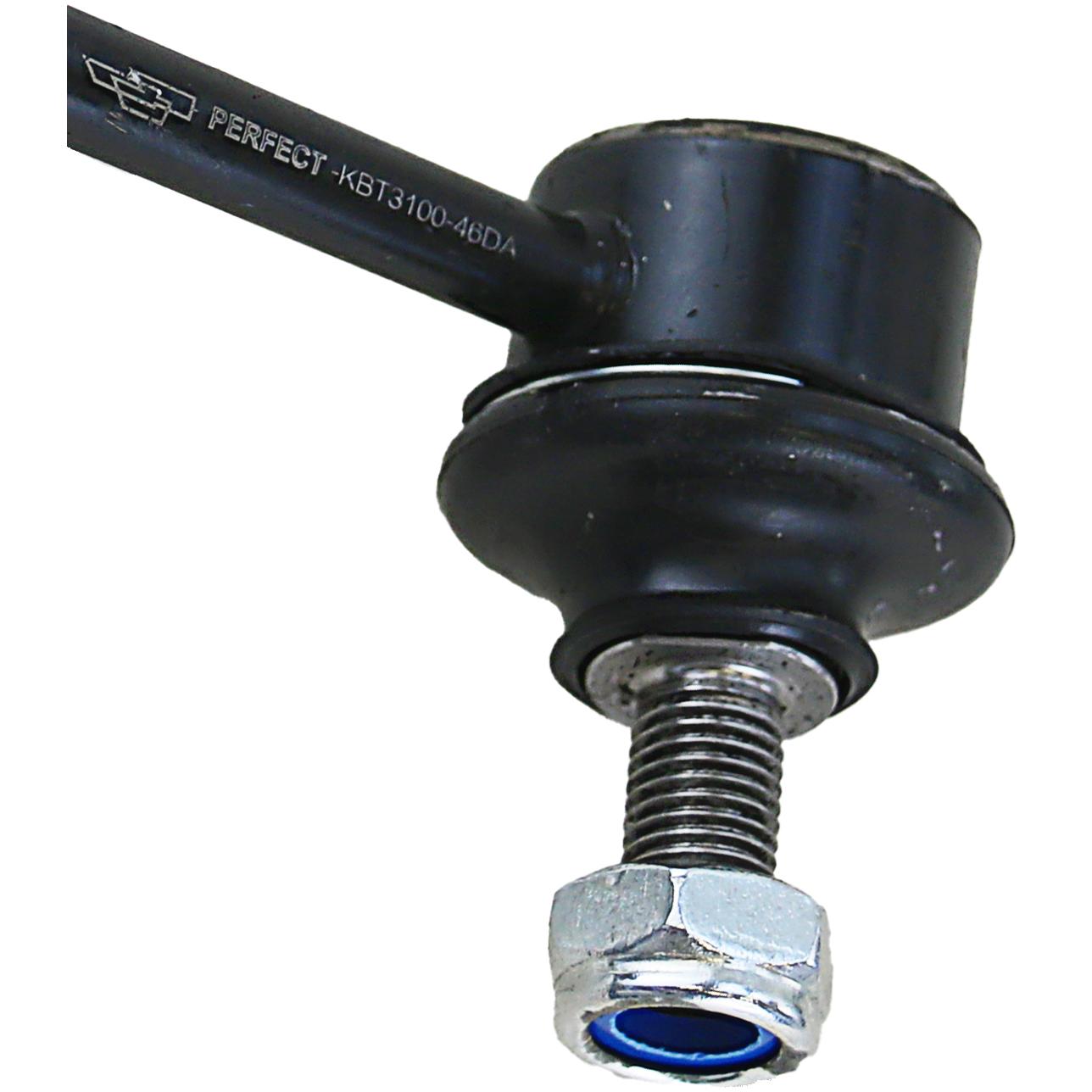 Bieleta Traseira - Perfect - KBT3100 - (4)