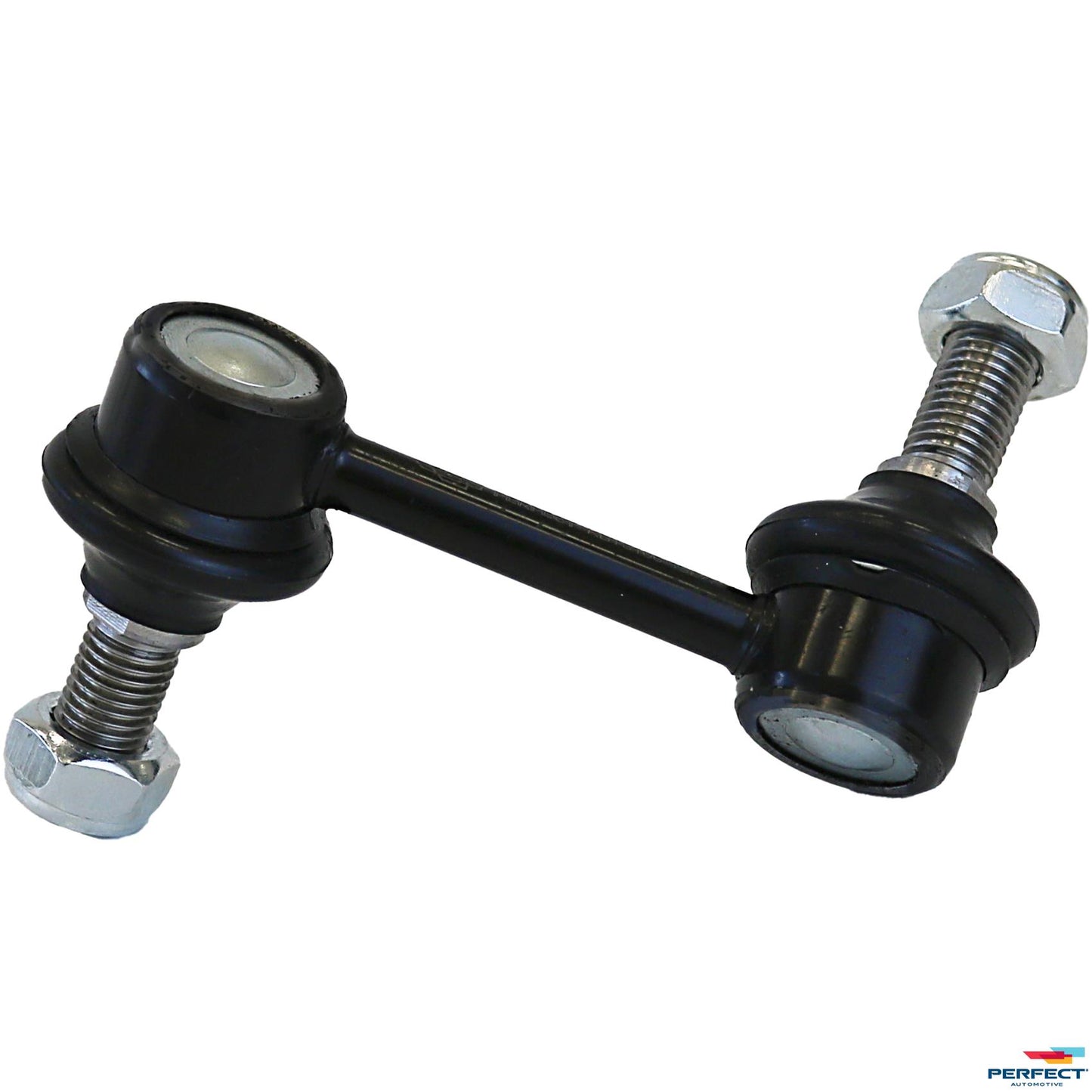 Bieleta Dianteiro Direito - Perfect - KBT3106 - (1)