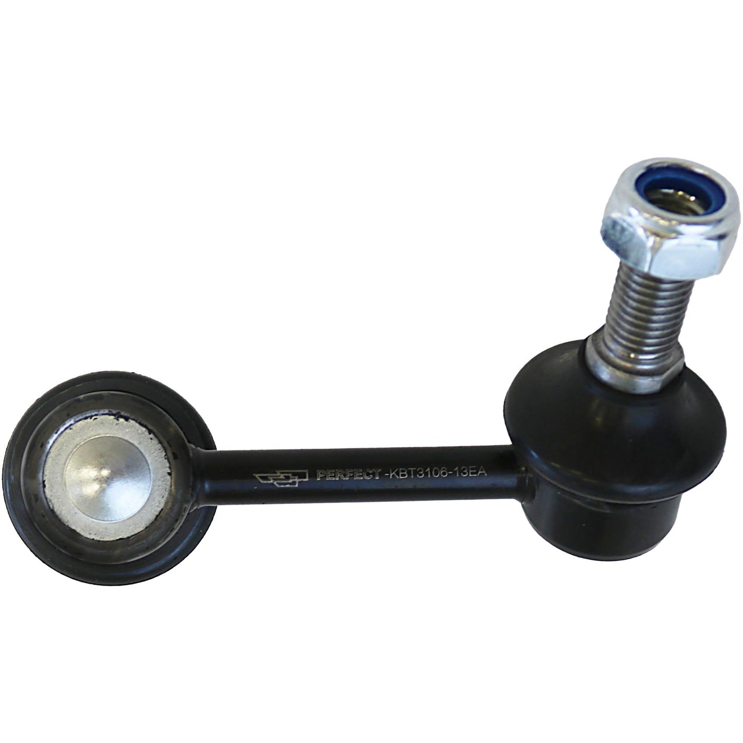 Bieleta Dianteiro Direito - Perfect - KBT3106 - (2)