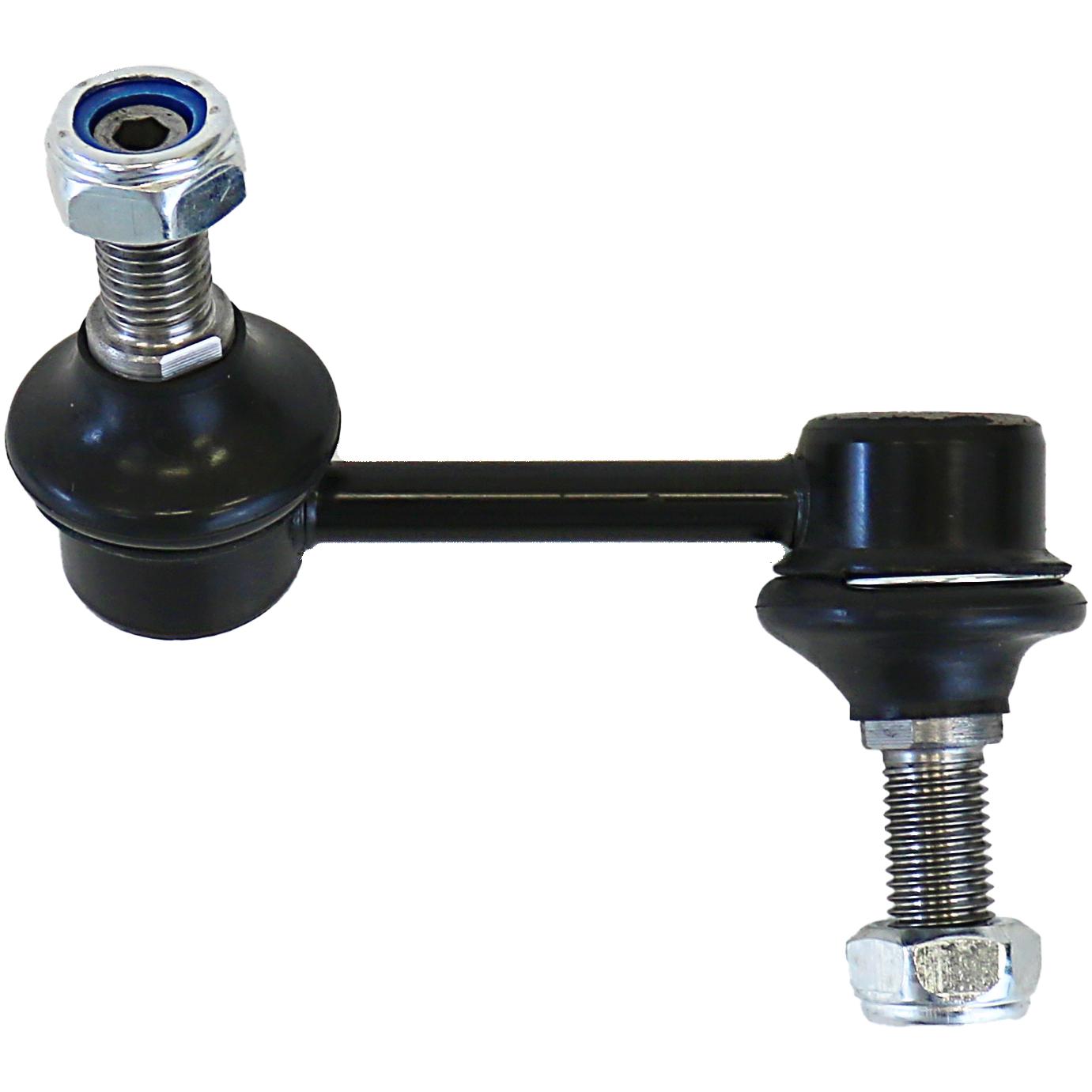 Bieleta Dianteiro Direito - Perfect - KBT3106 - (3)