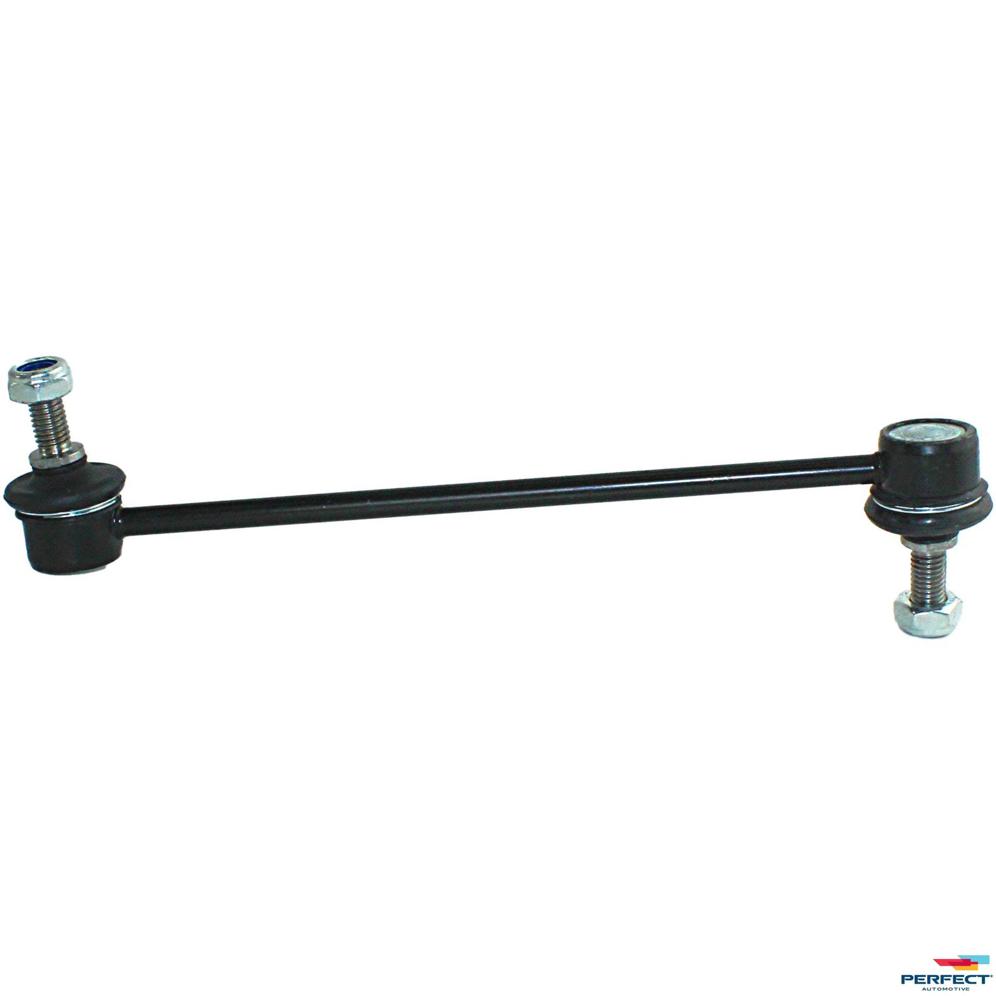 Bieleta Direito Ou Esquerdo - Perfect - KBT4051 - (1)