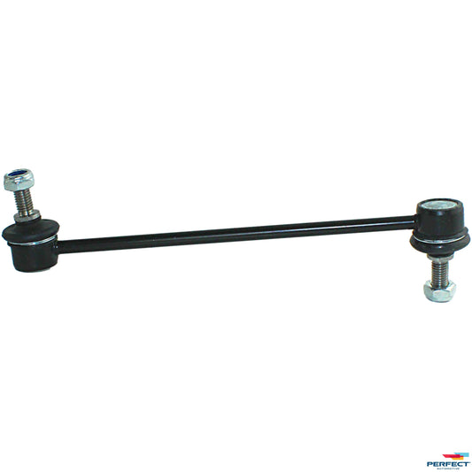 Bieleta Direito Ou Esquerdo - Perfect - KBT4051 - (1)