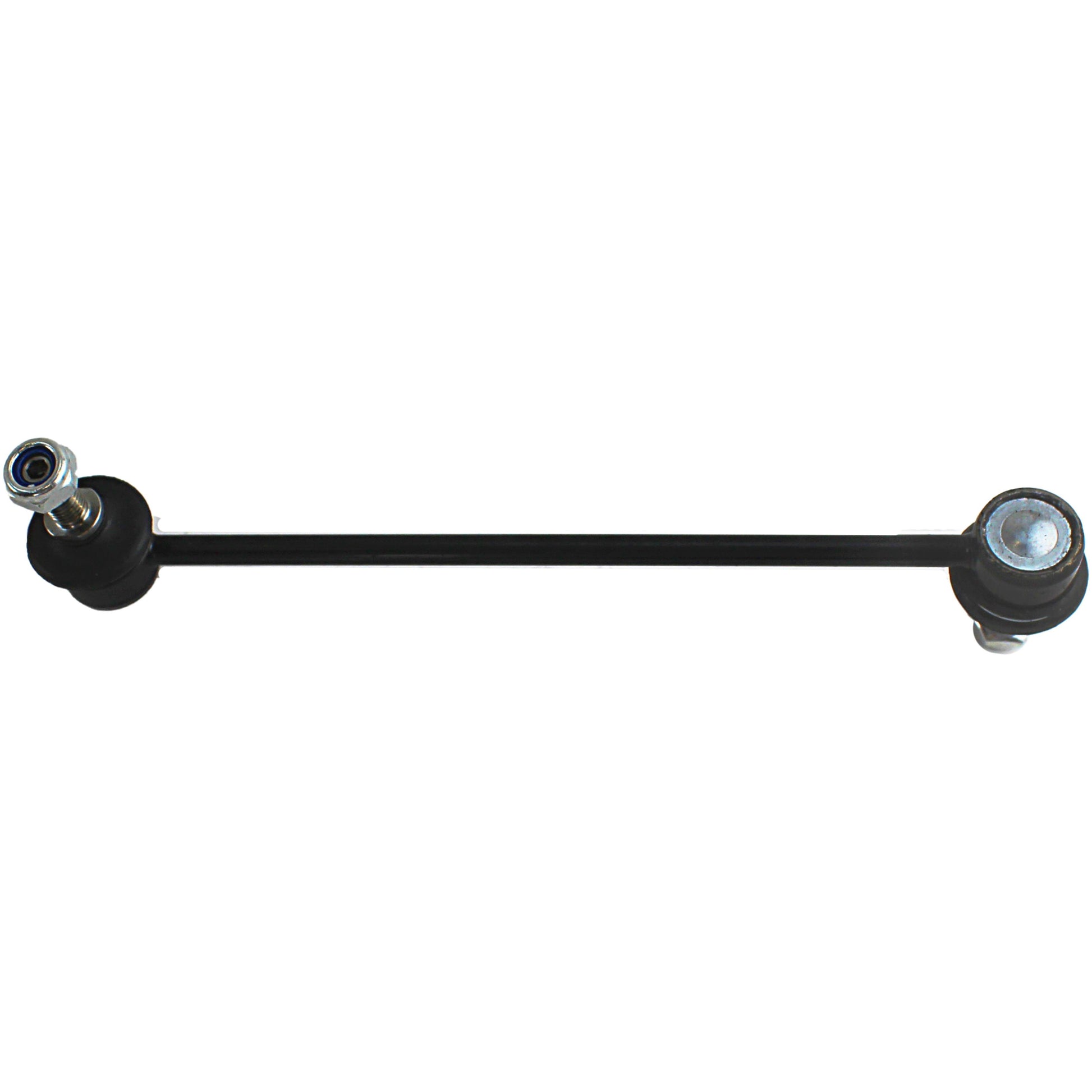 Bieleta Direito Ou Esquerdo - Perfect - KBT4051 - (2)