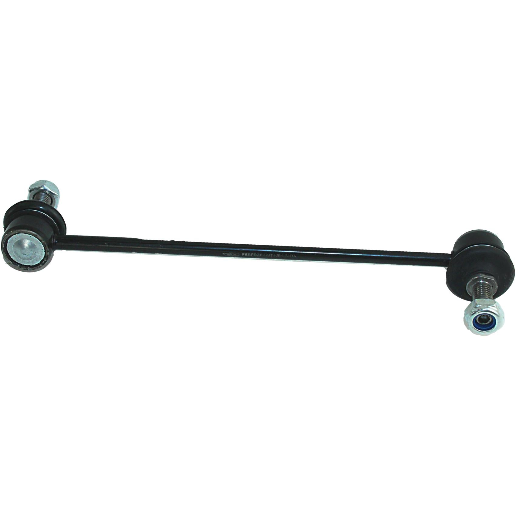 Bieleta Direito Ou Esquerdo - Perfect - KBT4051 - (3)