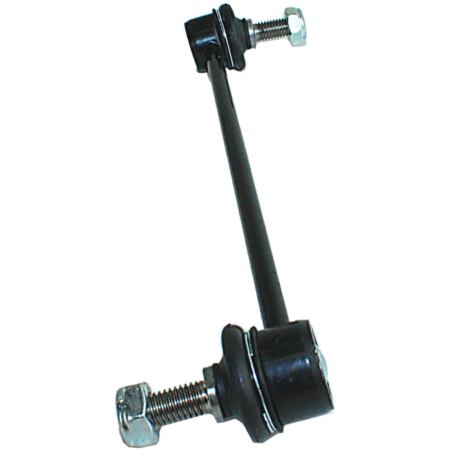 Bieleta Direito Ou Esquerdo - Perfect - KBT4051 - (4)