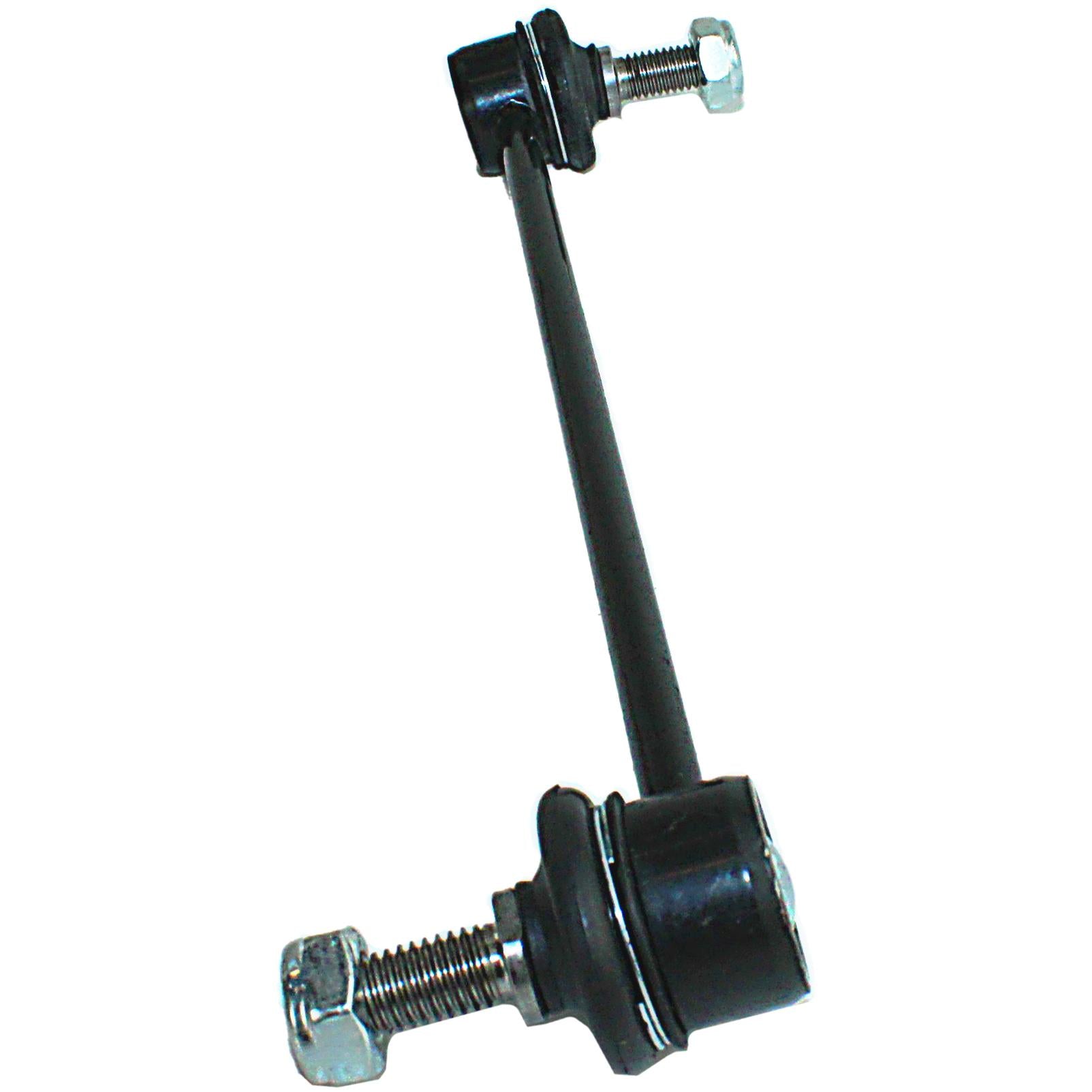 Bieleta Direito Ou Esquerdo - Perfect - KBT4051 - (4)