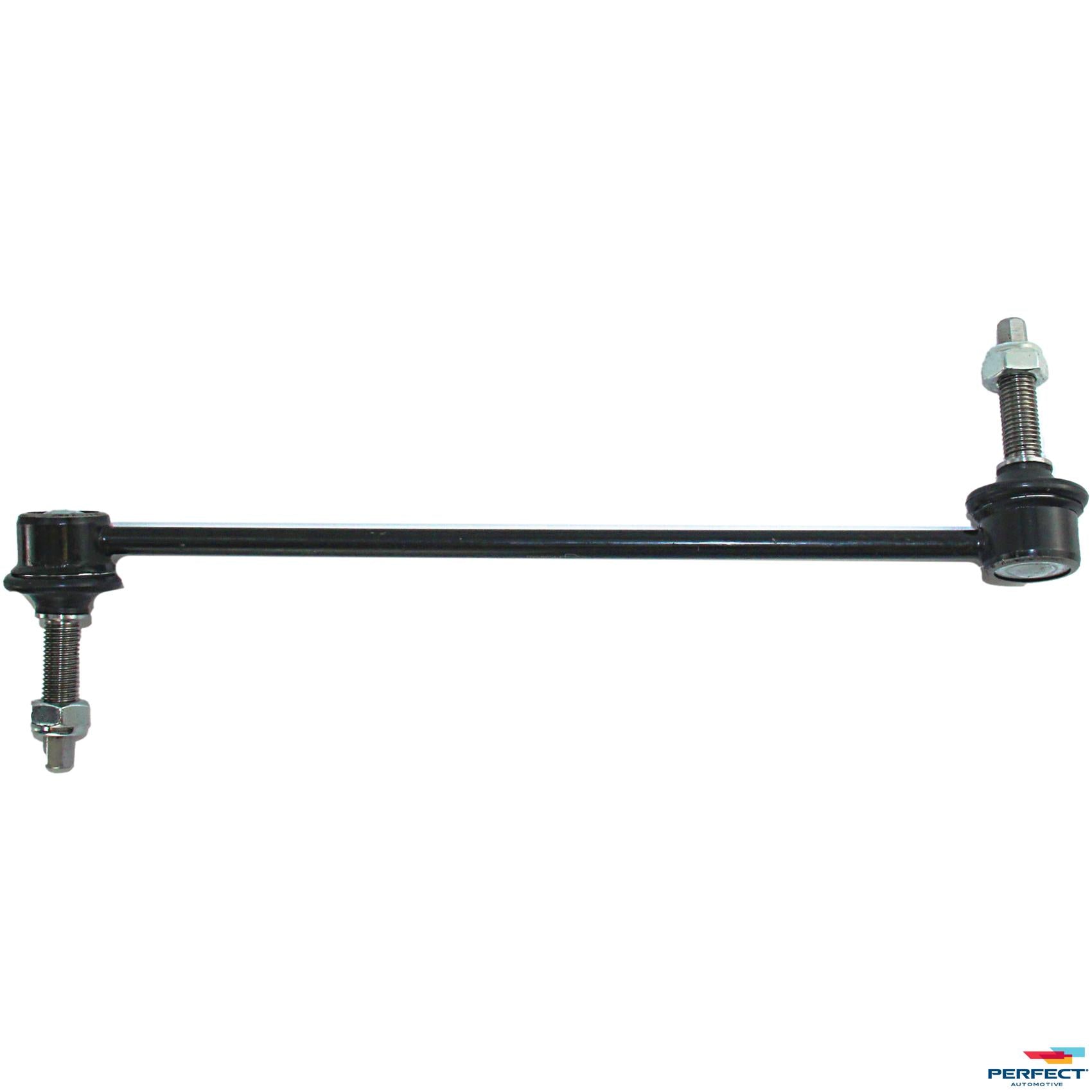Bieleta Dianteiro Direito - Perfect - KBT0328 - (1)