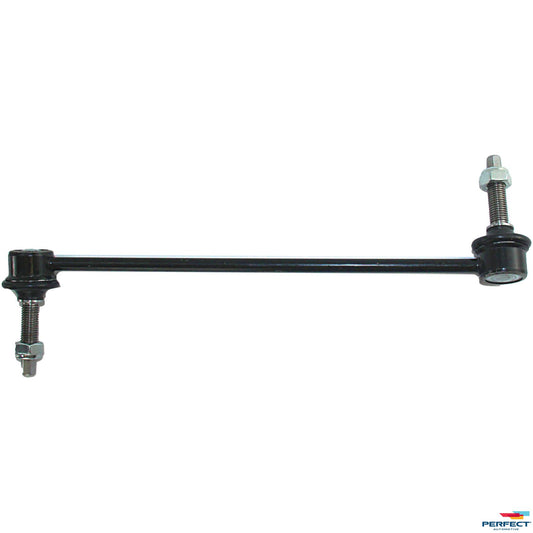 Bieleta Dianteiro Direito - Perfect - KBT0328 - (1)