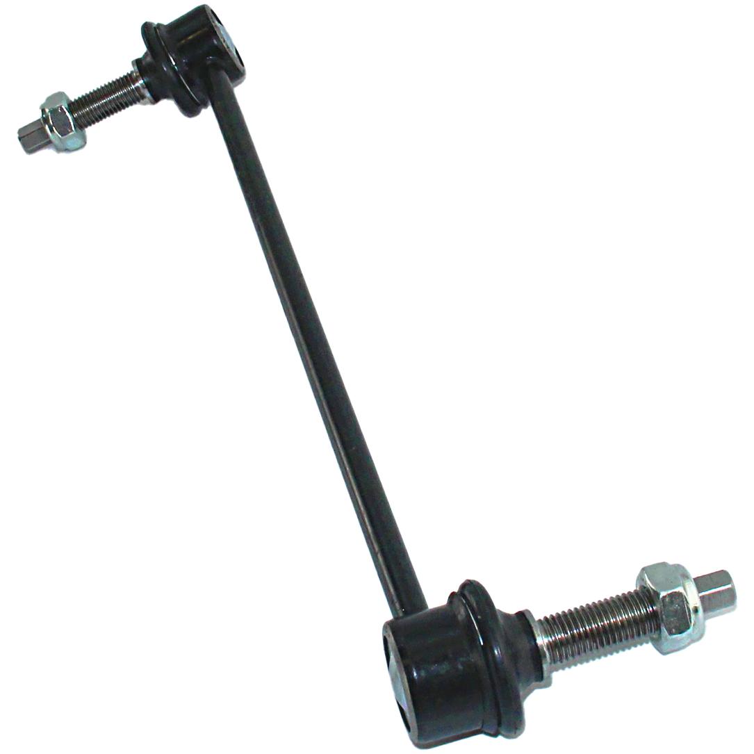 Bieleta Dianteiro Direito - Perfect - KBT0328 - (2)