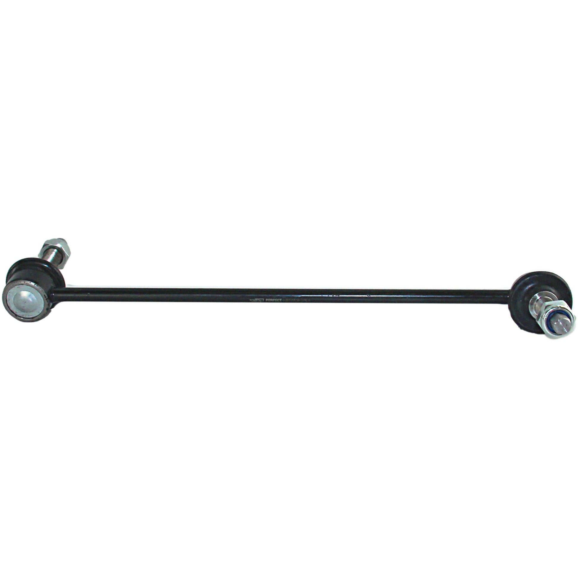 Bieleta Dianteiro Direito - Perfect - KBT0328 - (3)