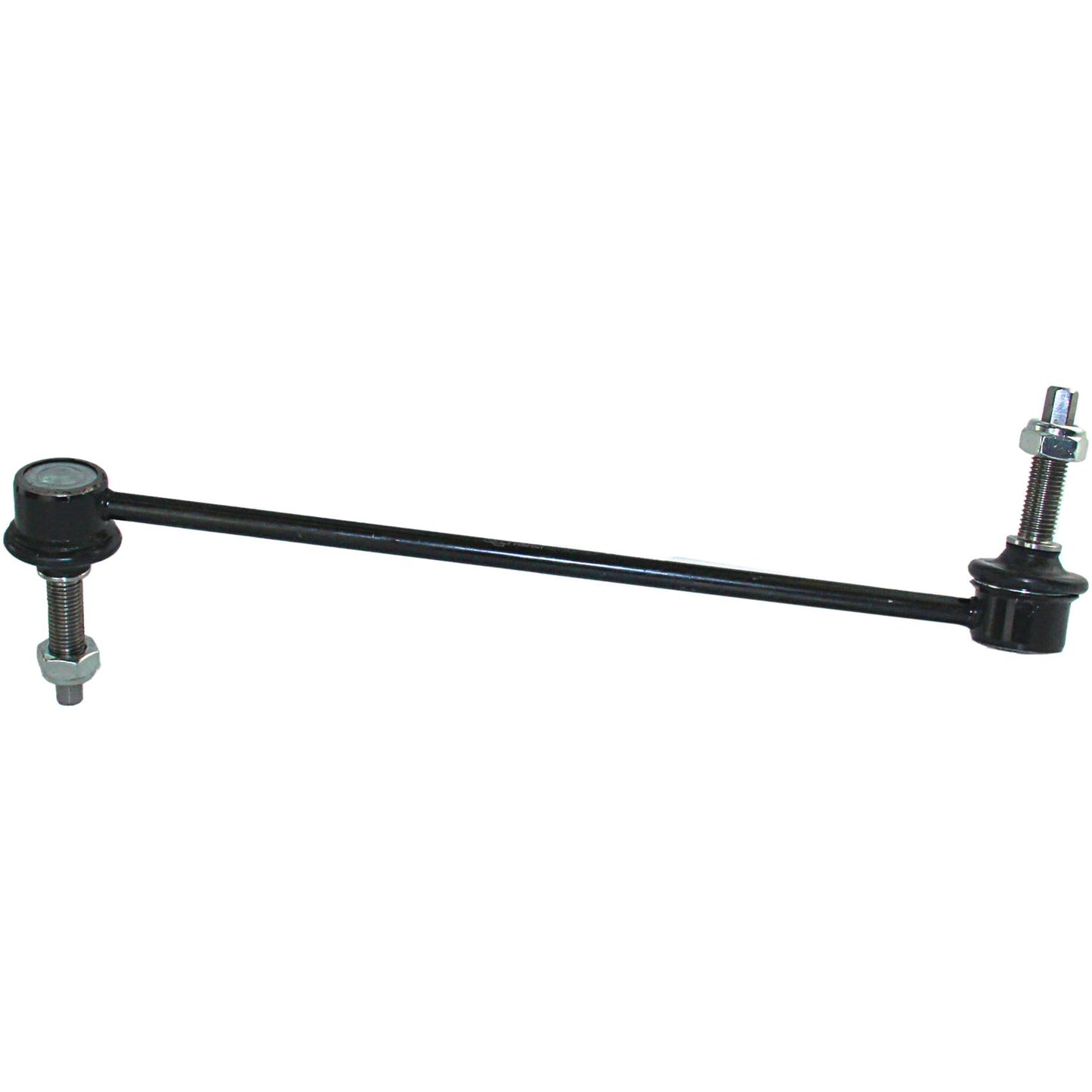 Bieleta Dianteiro Direito - Perfect - KBT0328 - (4)
