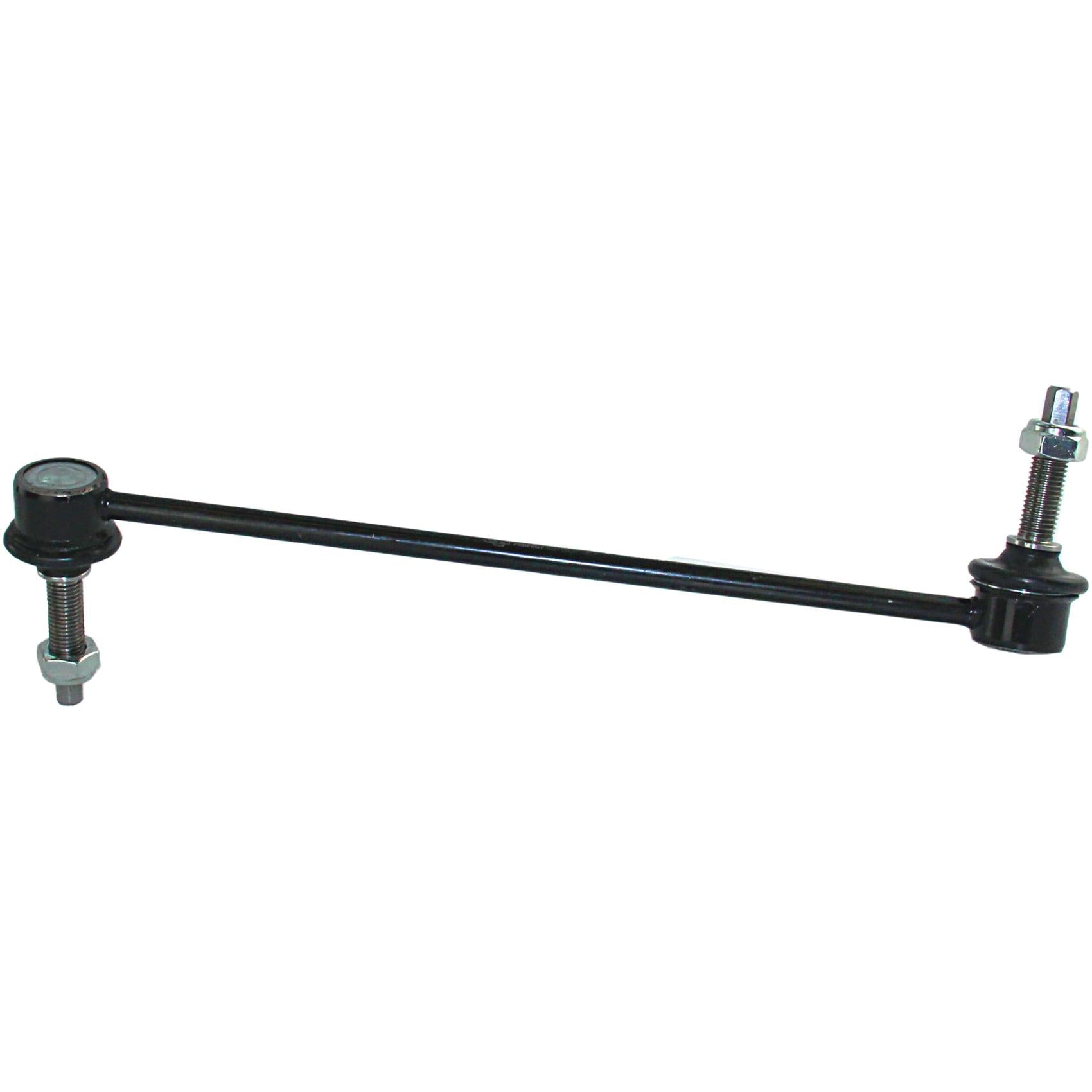 Bieleta Dianteiro Direito - Perfect - KBT0328 - (4)