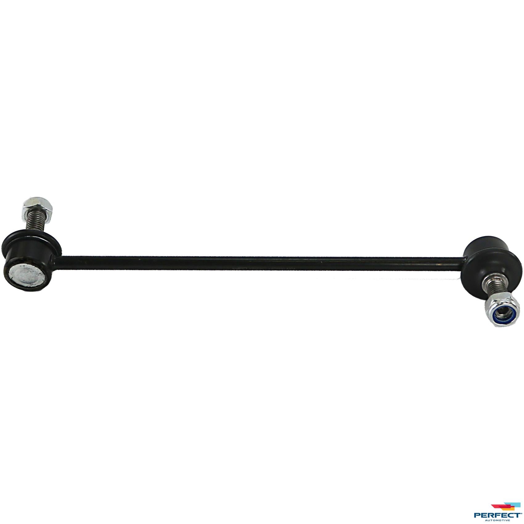 Bieleta Dianteiro Direito - Perfect - KBT0330 - (1)