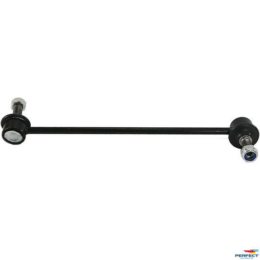 Bieleta Dianteiro Direito - Perfect - KBT0330 - (1)