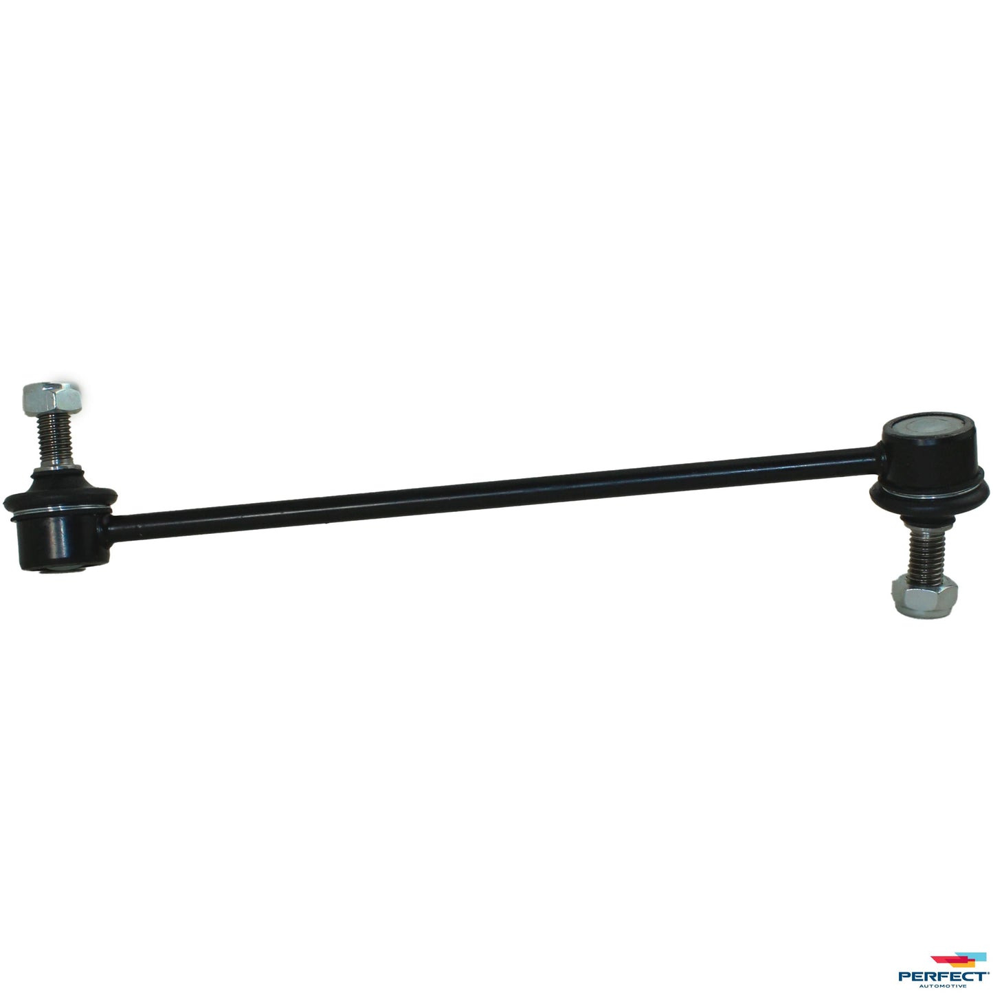 Bieleta Dianteiro Esquerdo - Perfect - KBT0331 - (1)
