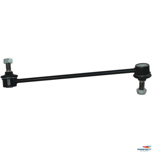 Bieleta Dianteiro Esquerdo - Perfect - KBT0331 - (1)