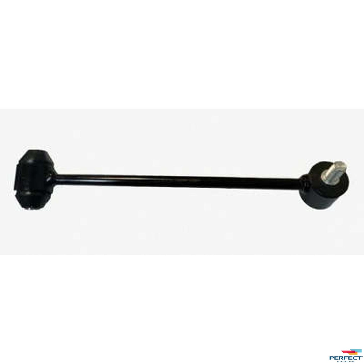 Bieleta Traseira Direito - Perfect - KBT3010 - (1)
