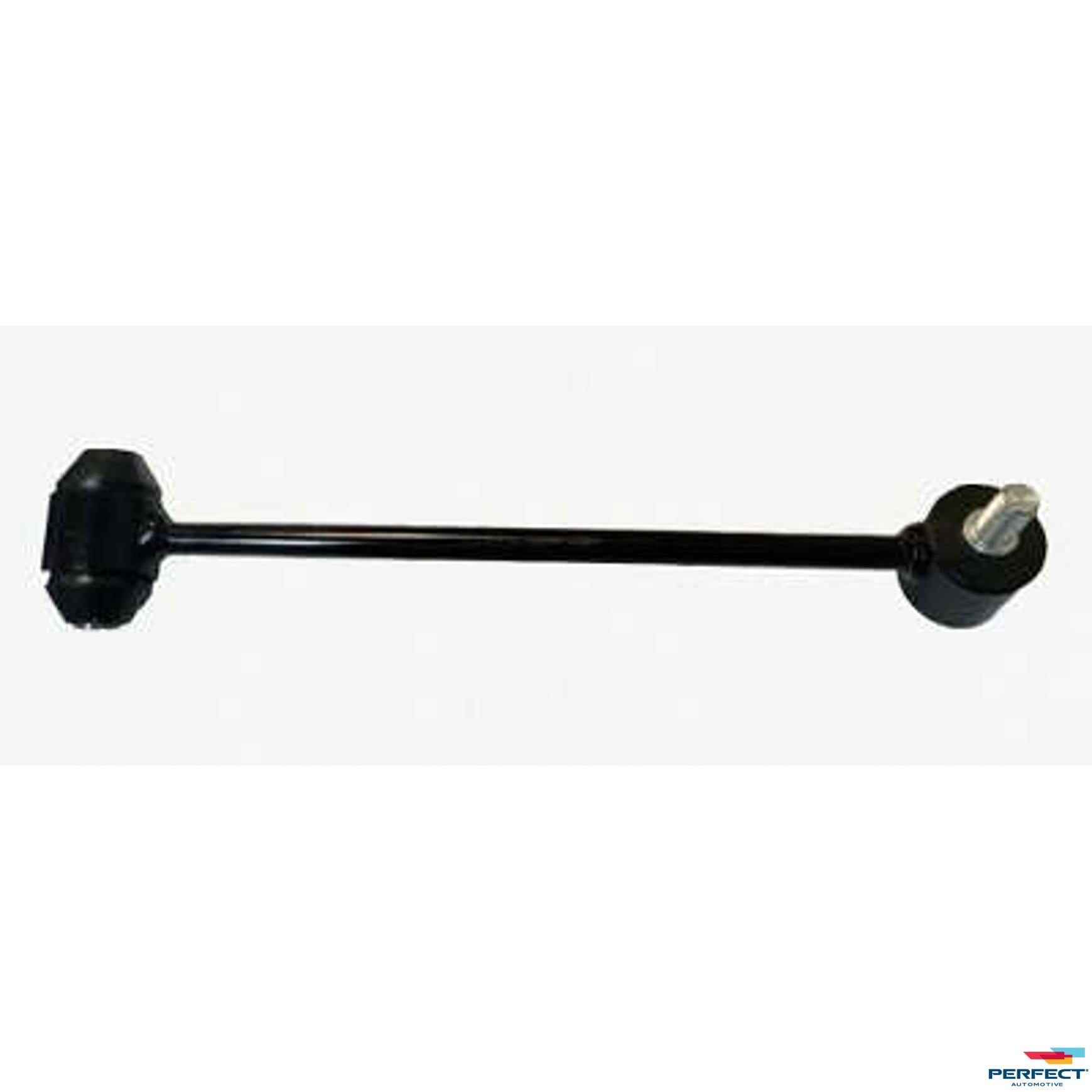 Bieleta Traseira Direito - Perfect - KBT3010 - (1)