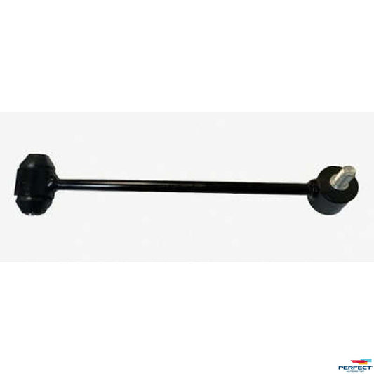 Bieleta Traseira Direito - Perfect - KBT3010 - (1)