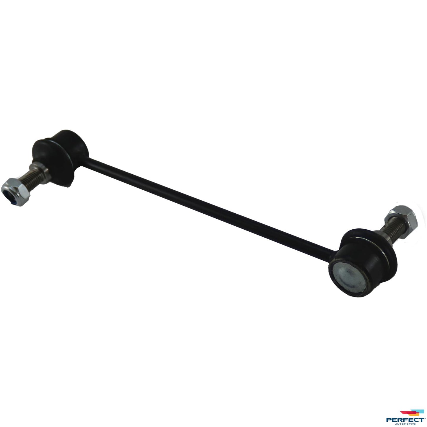 Bieleta Direito Ou Esquerdo - Perfect - KBT4045 - (1)