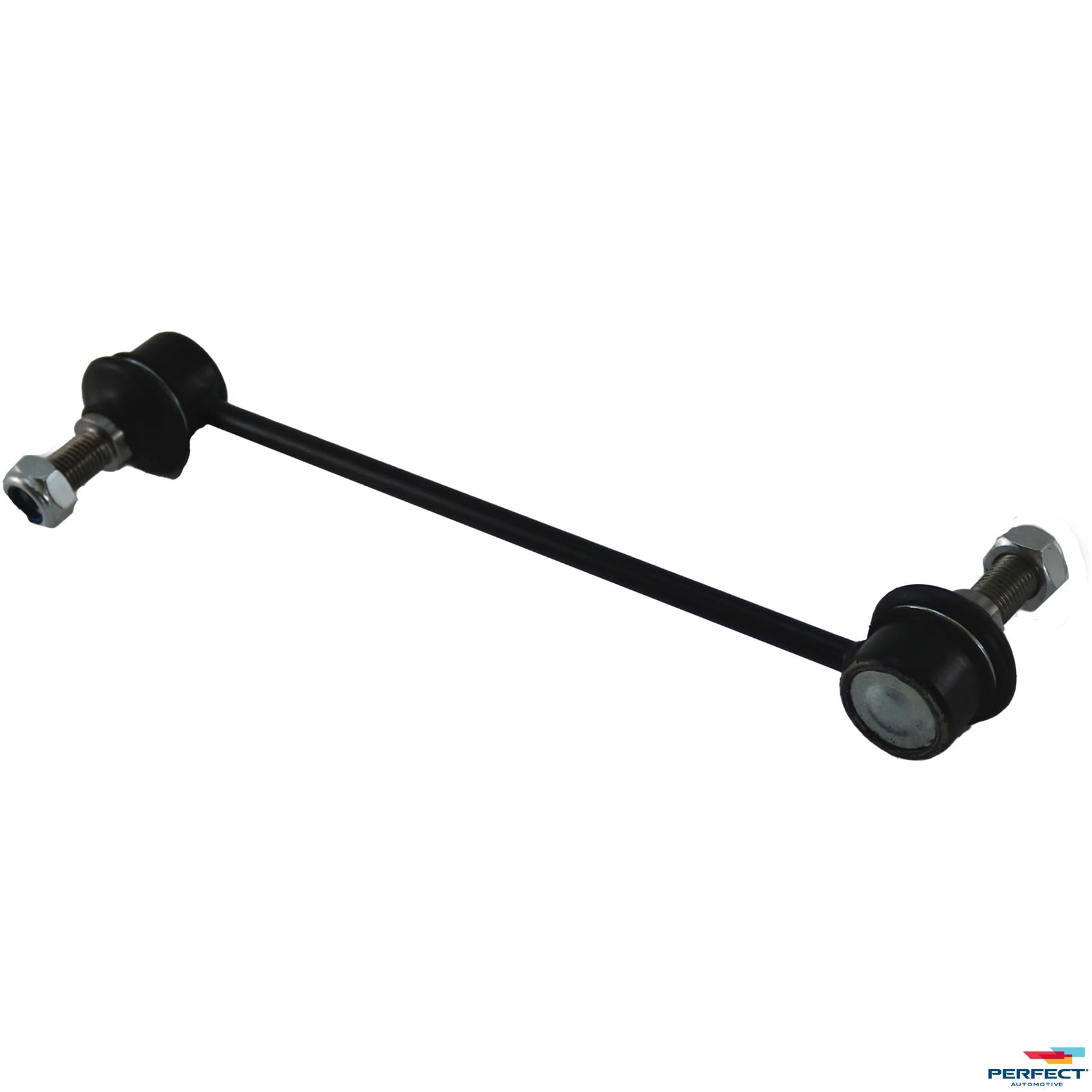 Bieleta Direito Ou Esquerdo - Perfect - KBT4045 - (1)