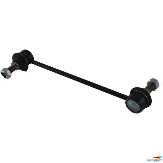 Bieleta Direito Ou Esquerdo - Perfect - KBT4045 - (1)
