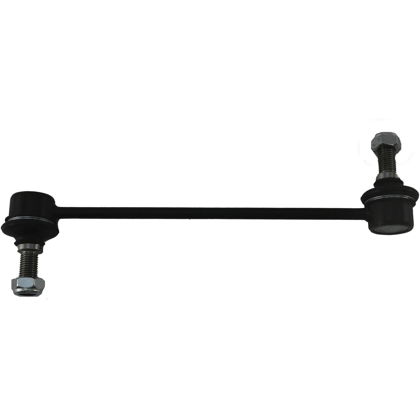 Bieleta Direito Ou Esquerdo - Perfect - KBT4045 - (3)