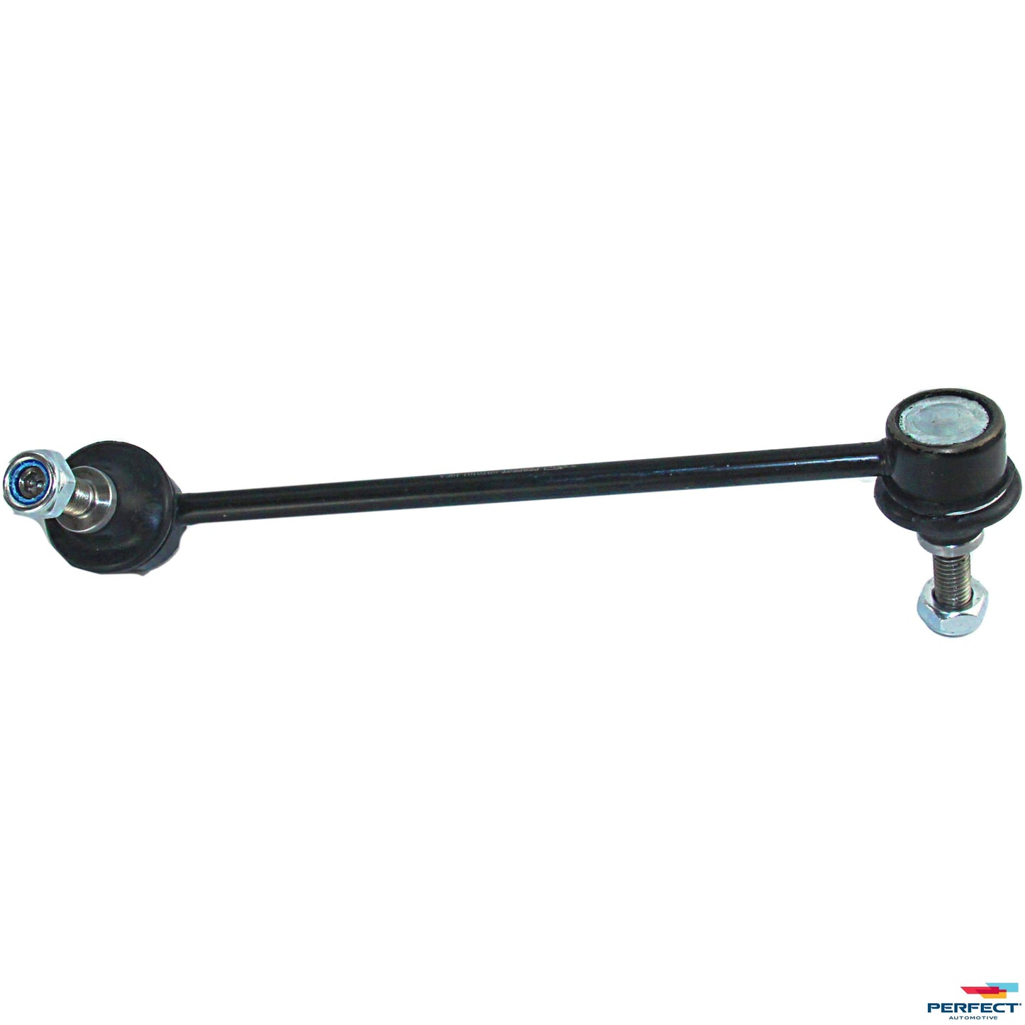 Bieleta Esquerdo - Perfect - KBT0101 - (1)