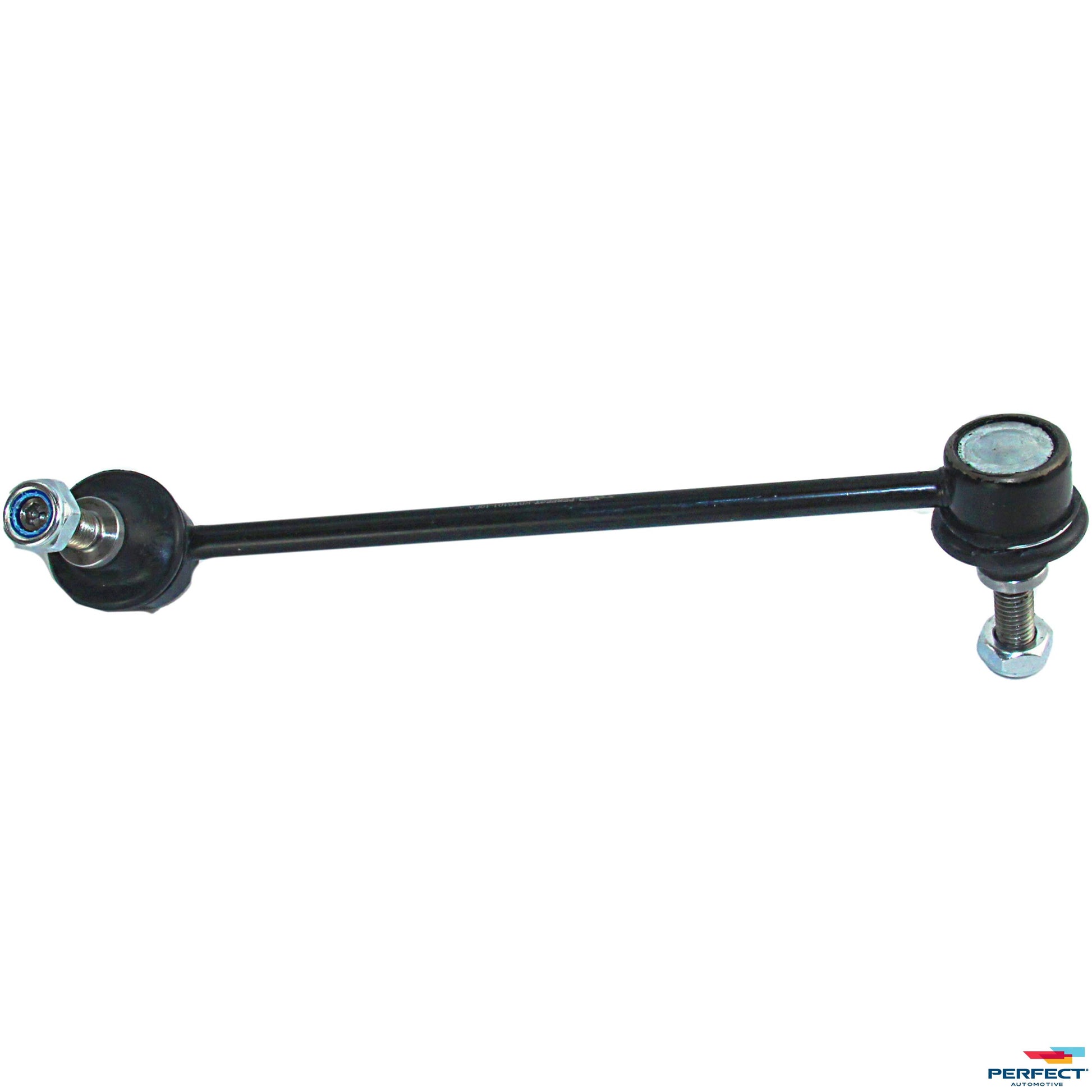 Bieleta Esquerdo - Perfect - KBT0101 - (1)