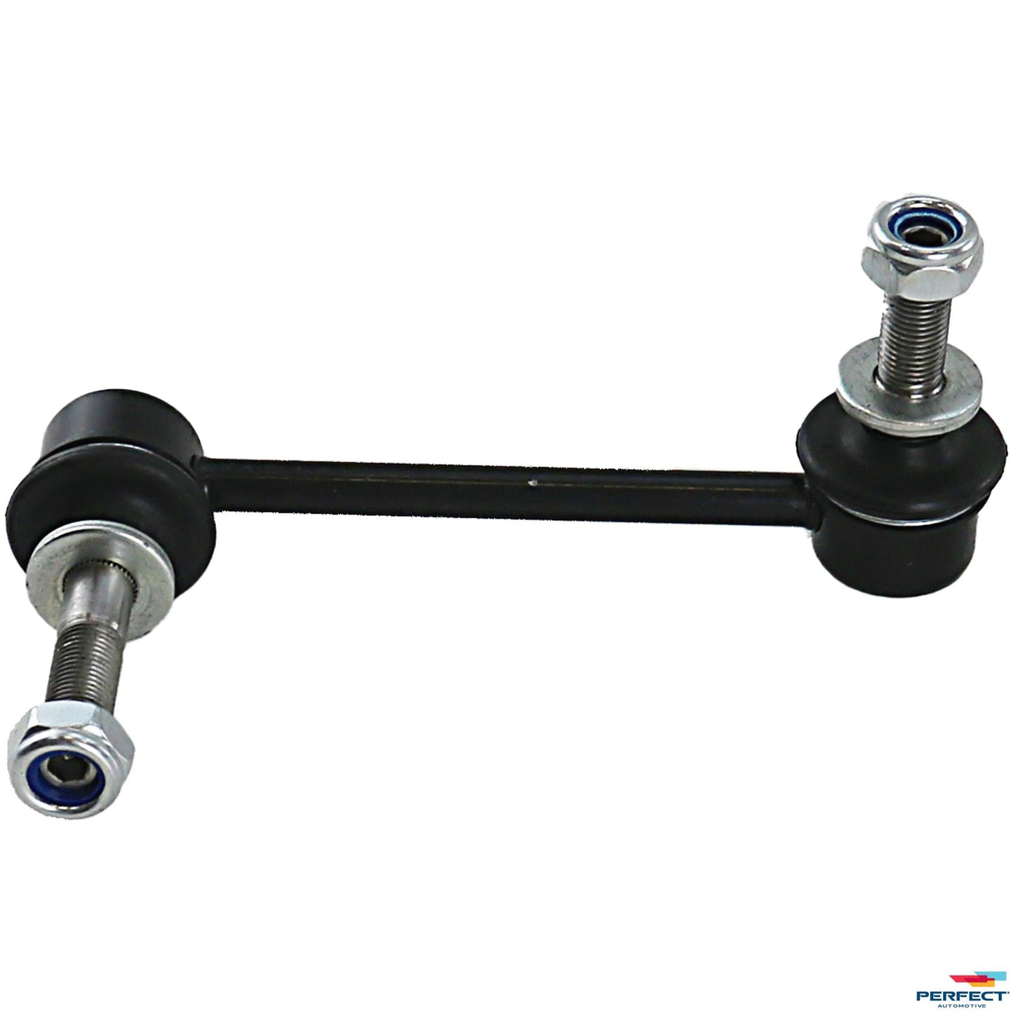 Bieleta Dianteiro Esquerdo - Perfect - KBT4039 - (1)
