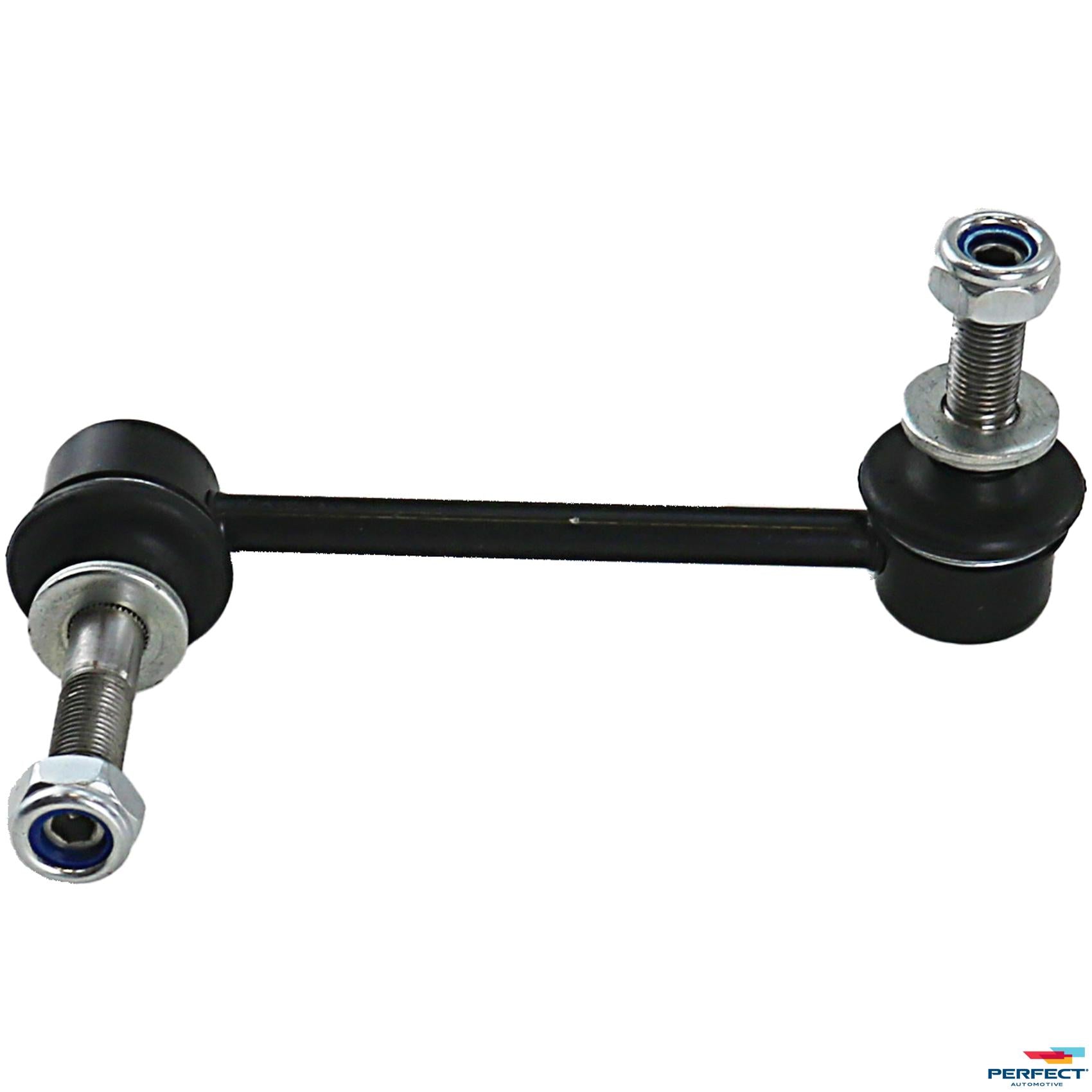 Bieleta Dianteiro Esquerdo - Perfect - KBT4039 - (1)