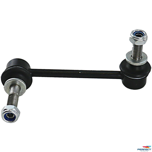 Bieleta Dianteiro Esquerdo - Perfect - KBT4039 - (1)