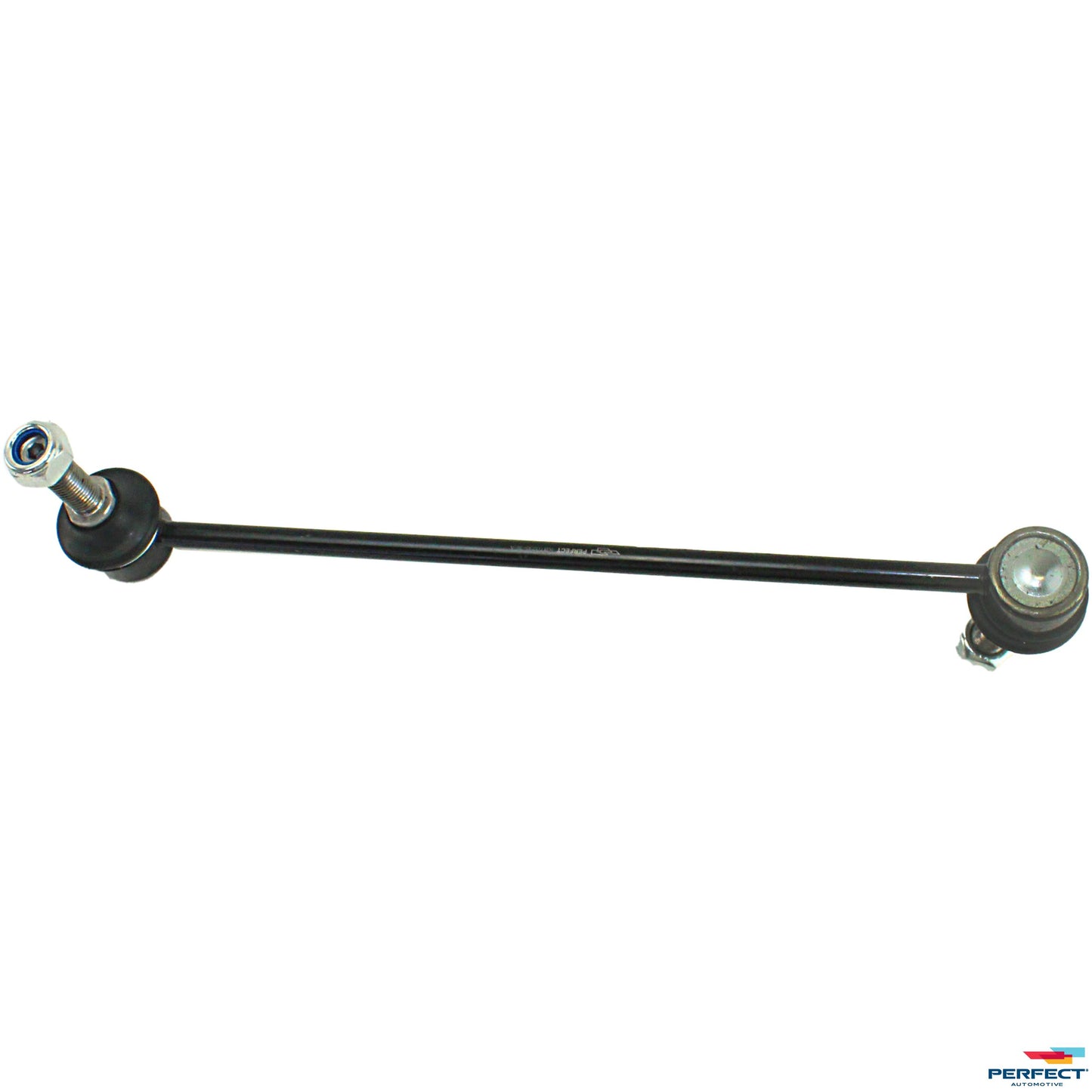 Bieleta Direito Ou Esquerdo - Perfect - KBT0235 - (1)
