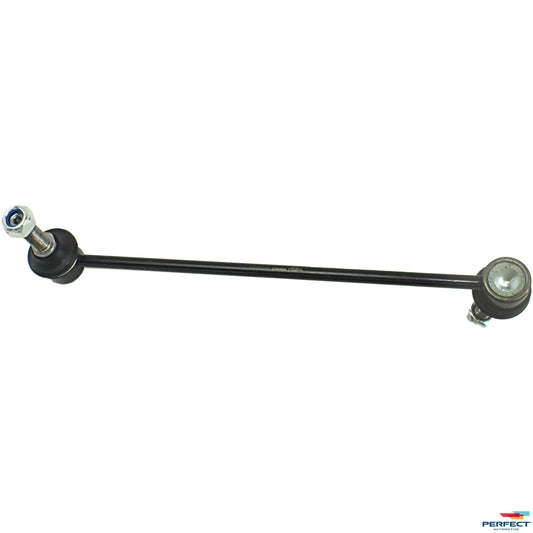 Bieleta Direito Ou Esquerdo - Perfect - KBT0235 - (1)