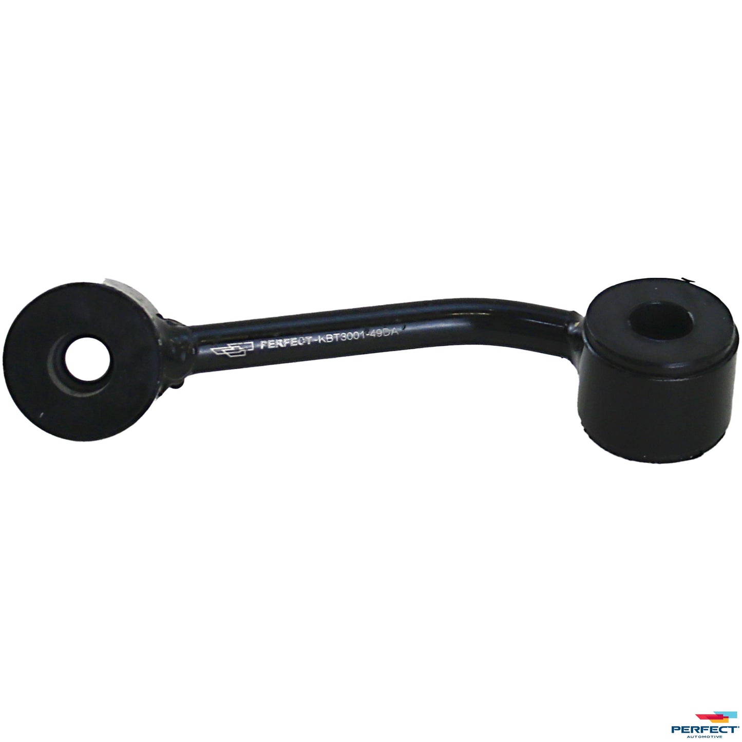 Bieleta Barra Estabilizadora Direito - Perfect - KBT3001 - (1)