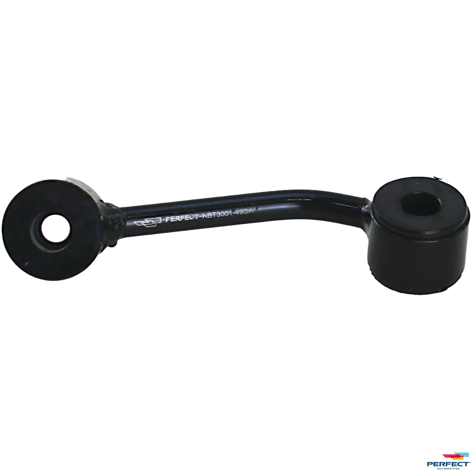 Bieleta Barra Estabilizadora Direito - Perfect - KBT3001 - (1)