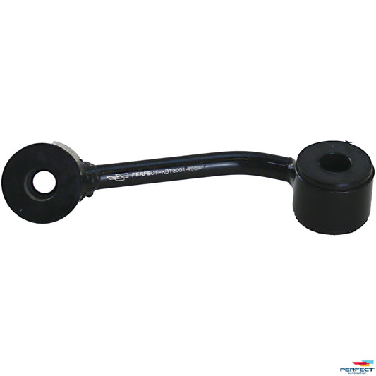 Bieleta Barra Estabilizadora Direito - Perfect - KBT3001 - (1)