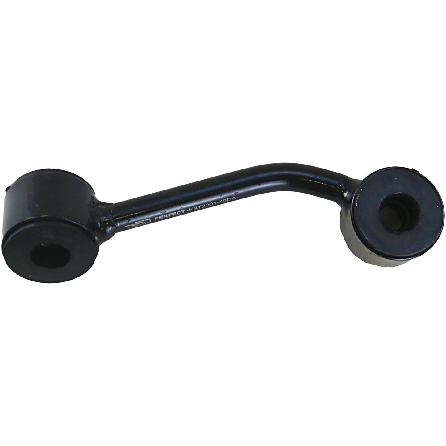 Bieleta Barra Estabilizadora Direito - Perfect - KBT3001 - (2)