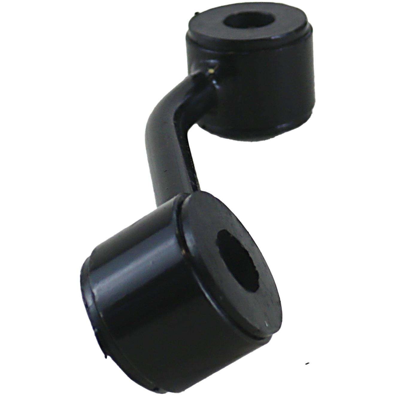 Bieleta Barra Estabilizadora Direito - Perfect - KBT3001 - (4)