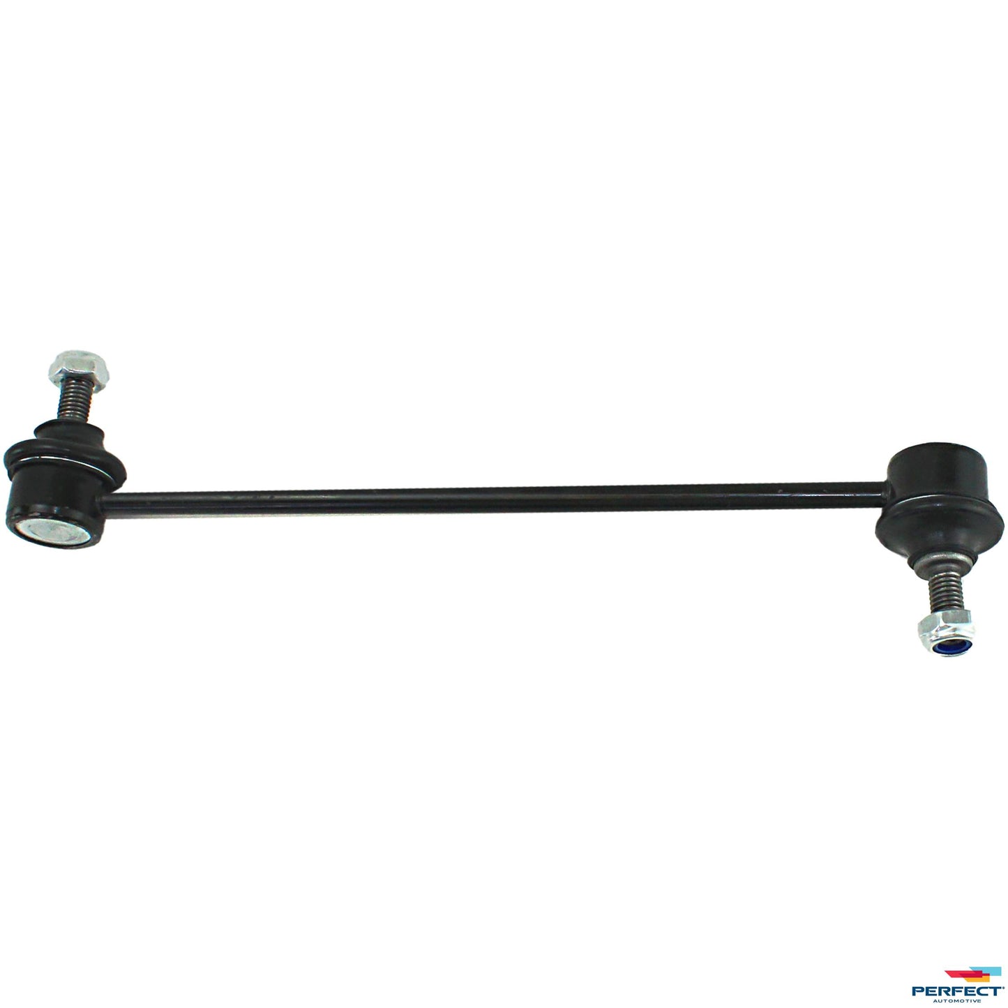 Bieleta Direito Ou Esquerdo - Perfect - KBT4067 - (1)