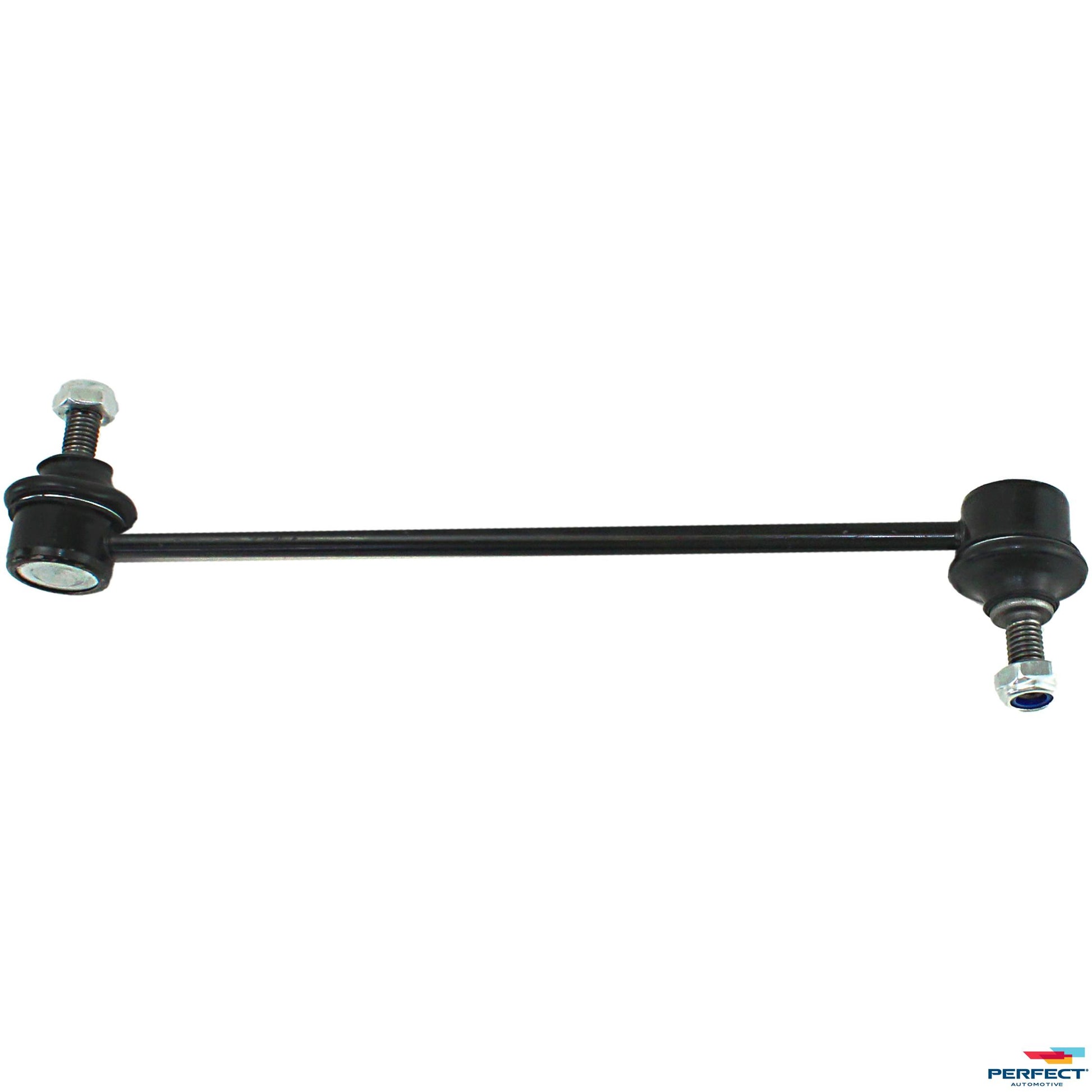 Bieleta Direito Ou Esquerdo - Perfect - KBT4067 - (1)