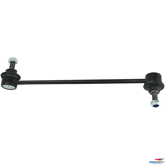 Bieleta Direito Ou Esquerdo - Perfect - KBT4067 - (1)