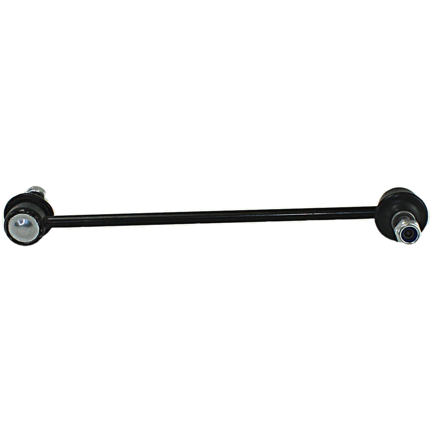 Bieleta Direito Ou Esquerdo - Perfect - KBT4067 - (2)